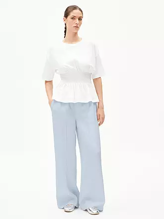 ARMEDANGELS | T-Shirt KAAWINO | 
